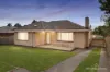 A Classic Home with Future Promise