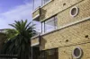 Hotham 62