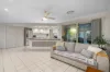 Beautifully Updated Home with Pool & Extra Off Street Parking