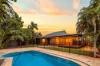 Luxury Living on Lorikeet
