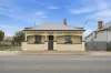 Charming Family Home in Cressy