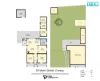 Charming Family Home in Cressy