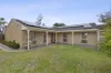Timeless Family Living and Outstanding Entertaining