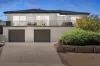 Front-Row Views and Flexible Family Living