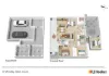 Front-Row Views and Flexible Family Living