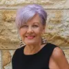 Karen Pierce - Real Estate Agent - Ray White City Living