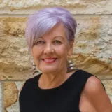 Karen Pierce - Real Estate Agent From - Ray White City Living