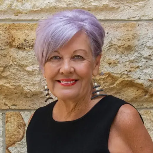 Karen Pierce - Real Estate Agent at Ray White City Living