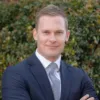 Nick Mogridge - Real Estate Agent - Ray White - New Farm
