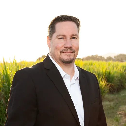 Mark Chappell - Real Estate Agent at Ray White Rural Murwillumbah