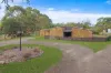 The Ultimate Lifestyle Sanctuary