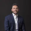 Chris Koulloupas - Real Estate Agent - Realco