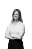 Mikaela Gould - Real Estate Agent - Stean Nicholls - Albury