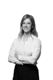 Mikaela Gould - Real Estate Agent From - Stean Nicholls - Albury
