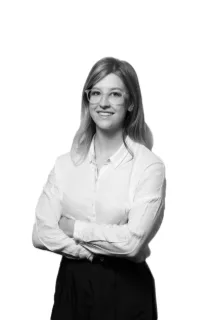 Mikaela Gould - Real Estate Agent