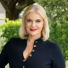 Christine Rudolph - Real Estate Agent - Ray White - New Farm