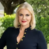 Christine Rudolph - Real Estate Agent From - Ray White - New Farm