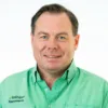 Billy Jones - Real Estate Agent - Nutrien Harcourts Victoria -   