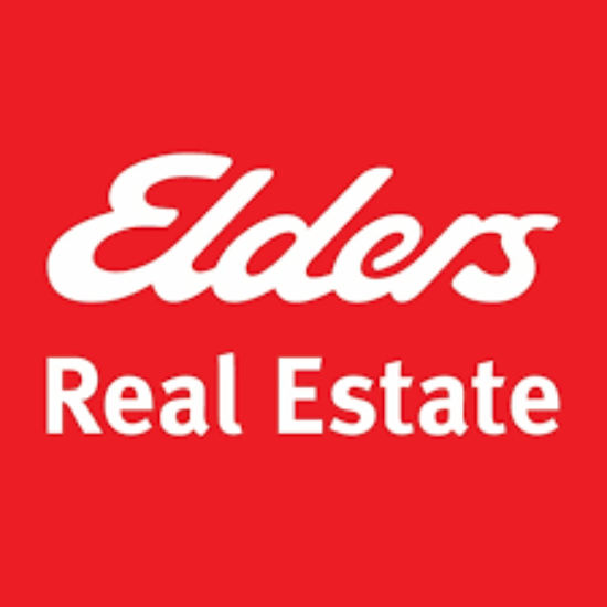 Elders Real Estate Hobart - Real Estate Agency
