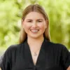 Madeline Scott - Real Estate Agent - Ray White Sherwood | Graceville