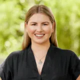 Madeline Scott - Real Estate Agent From - Ray White Sherwood | Graceville