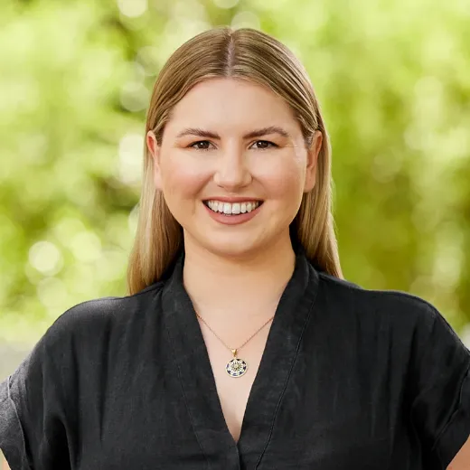 Madeline Scott - Real Estate Agent at Ray White Sherwood | Graceville