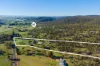 Spacious Family Home on 30 Acres  Lifestyle, Space & Sustainability