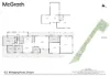 Spacious Family Home on 30 Acres  Lifestyle, Space & Sustainability