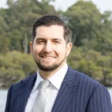 Jason  Kiprovski - Real Estate Agent From - Ray White Riverside