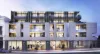 Hawthorn Club Apartments