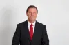 Adam Heming - Real Estate Agent - Lumby Real Estate