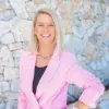 Helen Politis - Real Estate Agent - Harcourts Property Centre - Wynnum | Manly