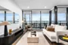 The Collection | Alphington