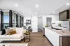 The Collection | Alphington