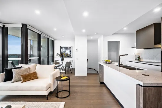 The Collection | Alphington