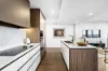 The Collection | Alphington