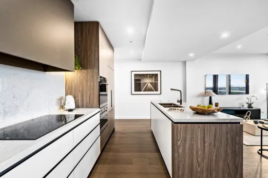 The Collection | Alphington