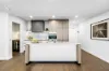 The Collection | Alphington