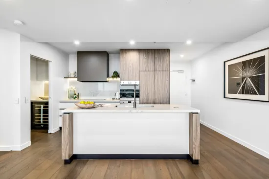 The Collection | Alphington