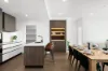 The Collection | Alphington