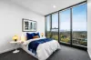 The Collection | Alphington