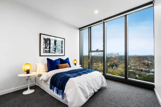 The Collection | Alphington