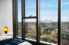 The Collection | Alphington