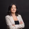 Ellie  Kourtessis - Real Estate Agent - Realco