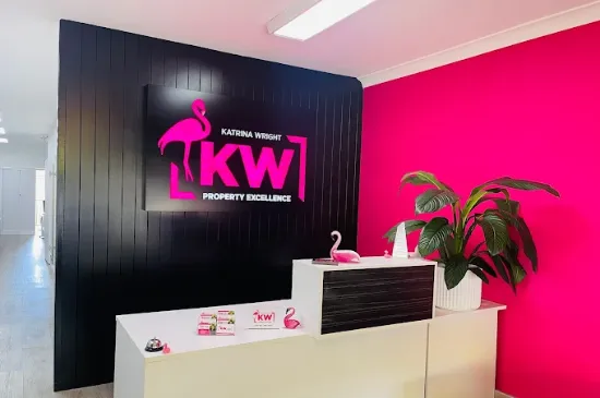 Katrina Wright - Property Excellence - Real Estate Agency
