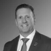 Andrew Fawell - Real Estate Agent - Buxton - Stonnington