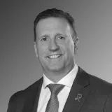 Andrew Fawell - Real Estate Agent From - Buxton - Stonnington