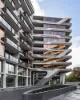 Riverbend – The Park House