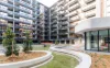 Riverbend – The Park House