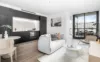 Riverbend – The Park House